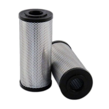 Hydraulic Replacement Filter For HY9650 / SF FILTER